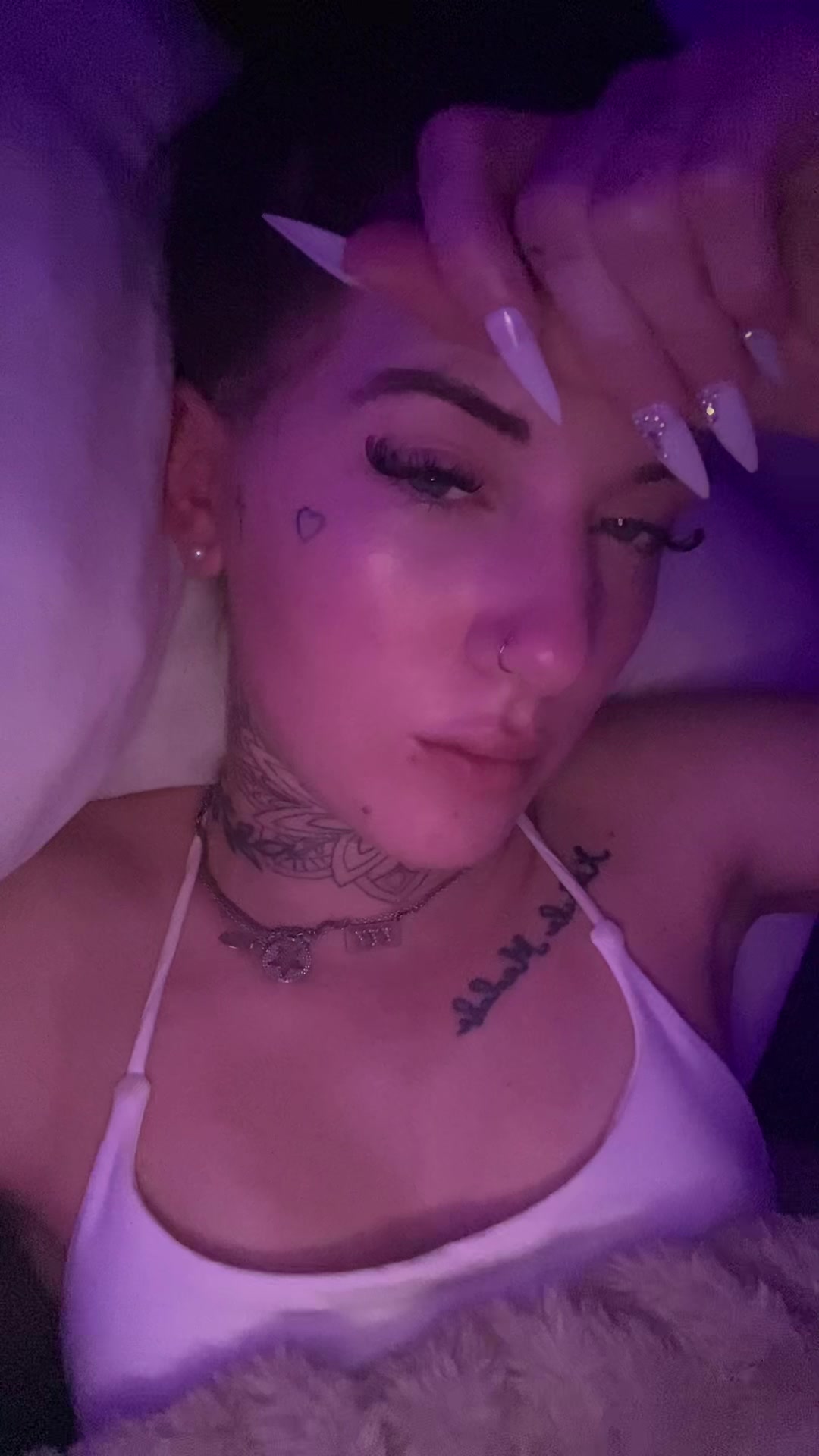@j.clgn.666