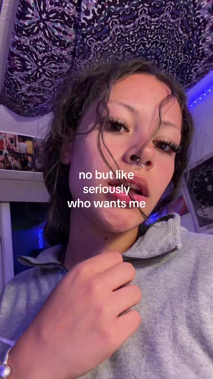 @squirrelover56