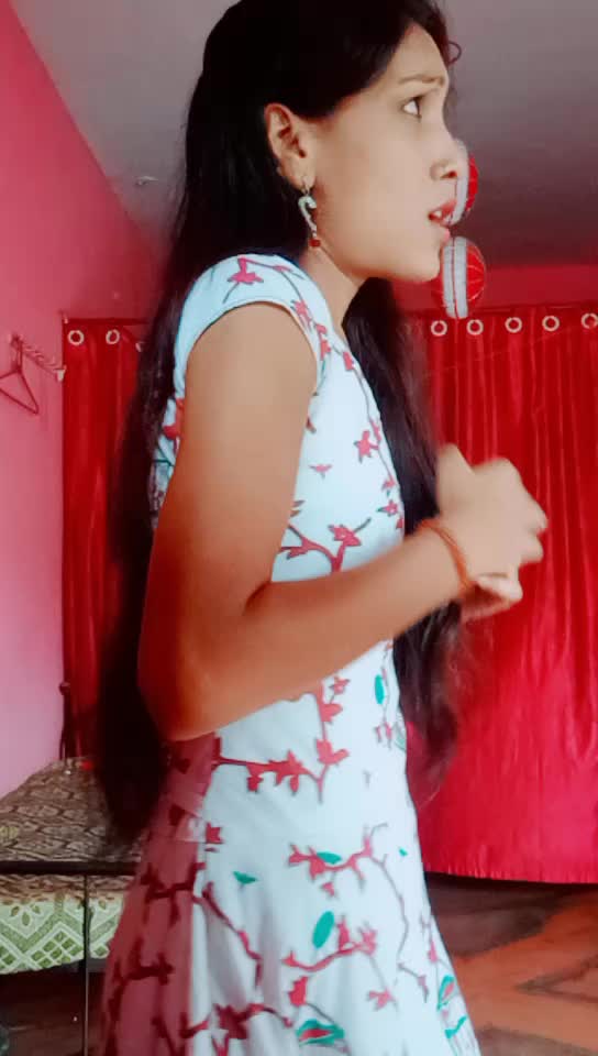 @सिर्फ तुम Bachaa😘