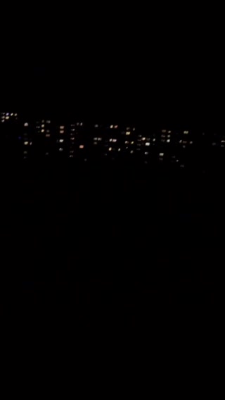 @✨Zvezdochka✨🇺🇦