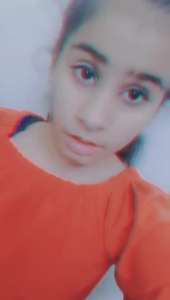 @Siddhika Arora