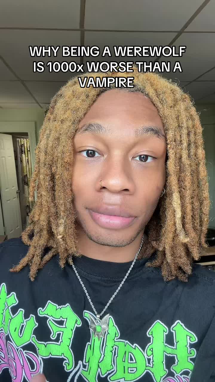 @Marlosburner