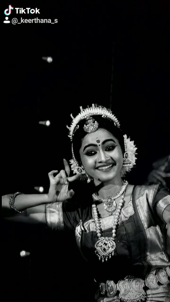 @keerthana S