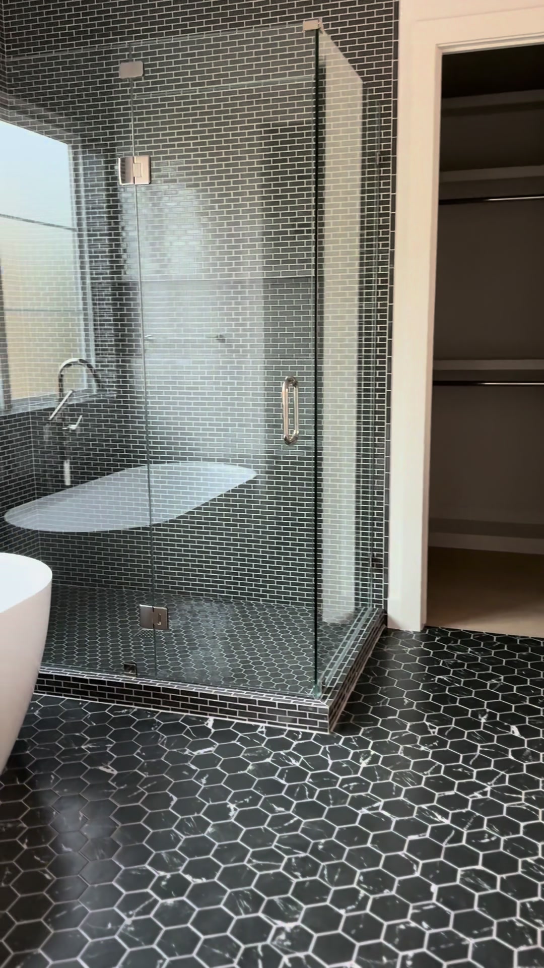 @RR Flooring