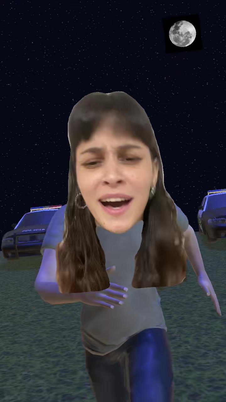 @Candelabrullo