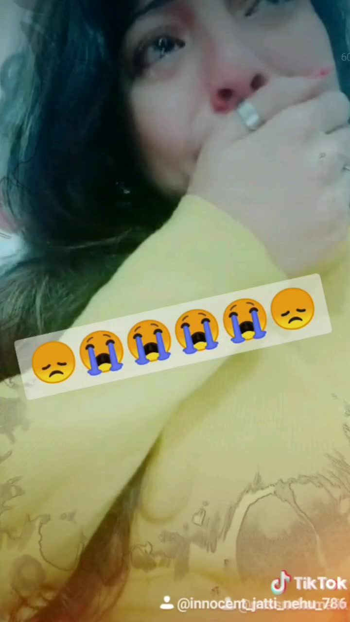 @❤️❤️|\|&euro;|-||_|&pound;&bull;V&euro;❤️❤️