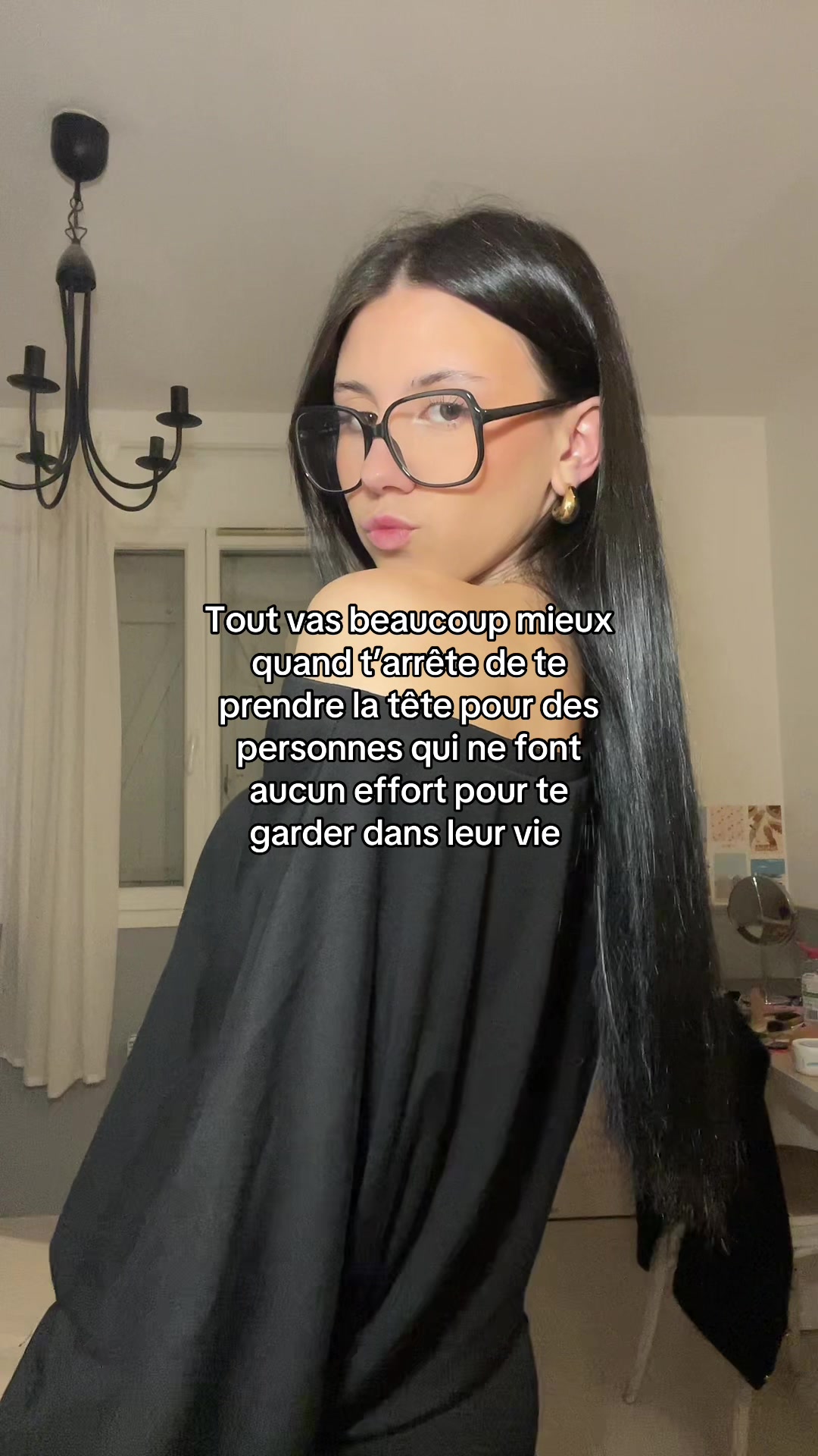 @lee