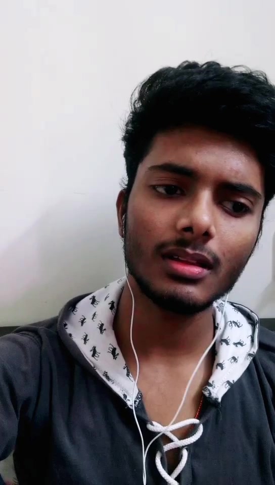 @Aravind_mmk