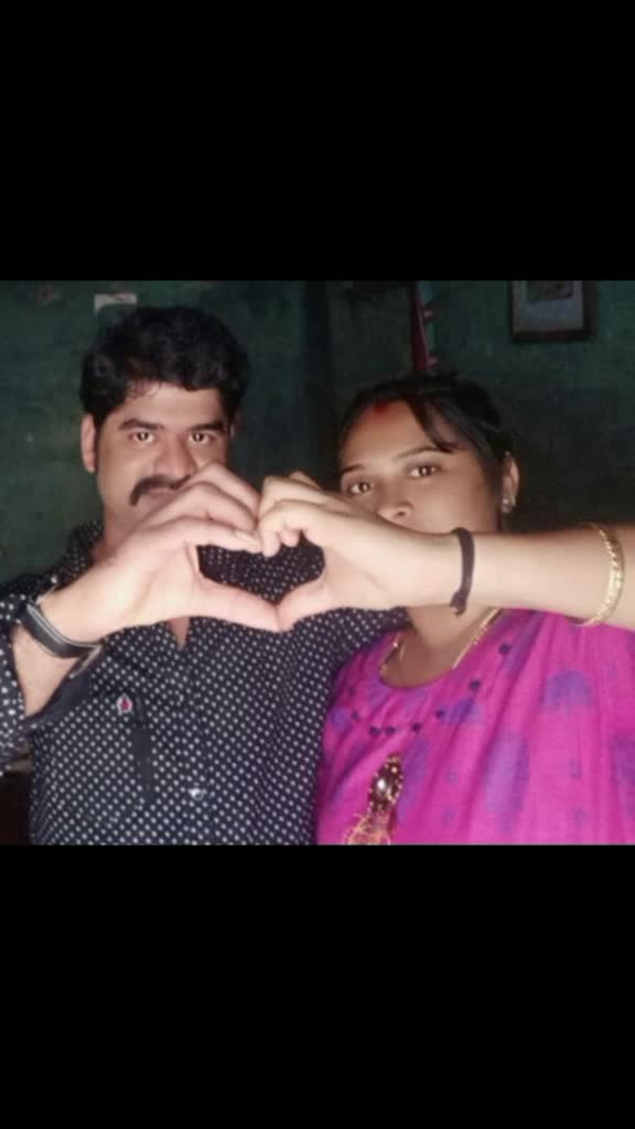 @RAJUVISHNU