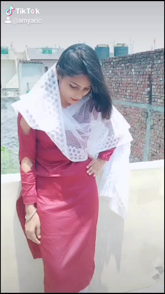 @Amysahota