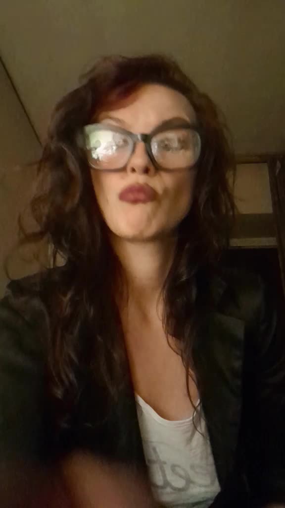 @HARLEY §IKKY QUEEN
