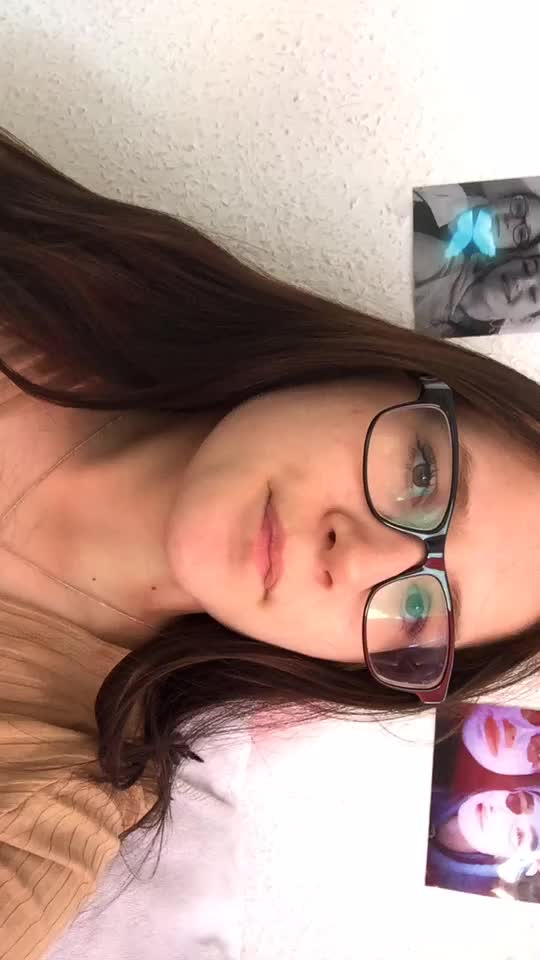 @lisa_mlw_💕🔥