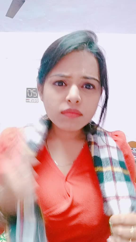@priya chandelkar