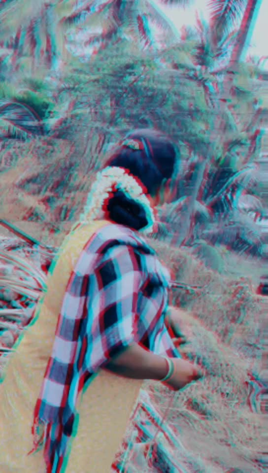 @🌻கோவை. லட்சுமி.தேவி