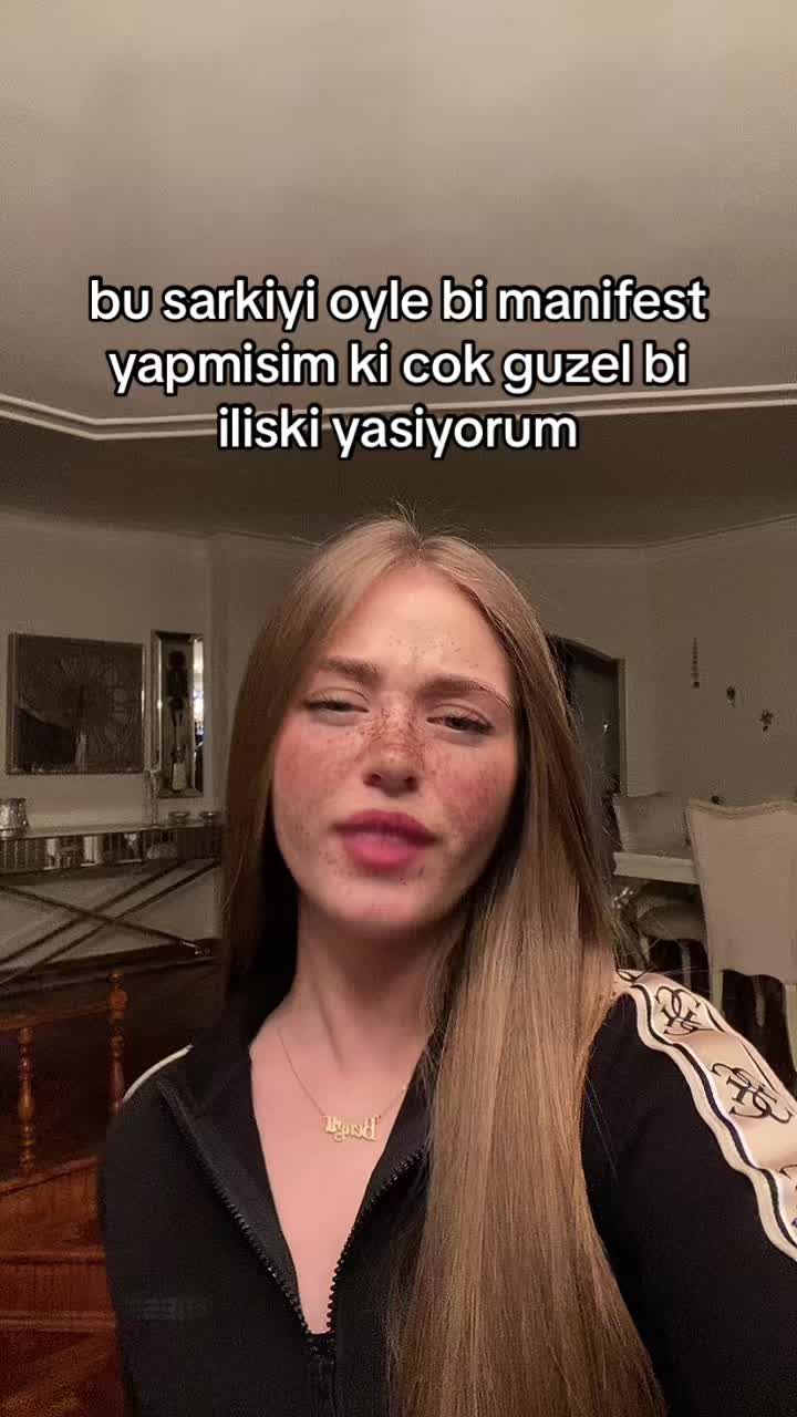 @bengue_