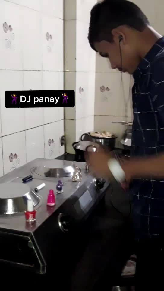@💕😘panay 😘💕