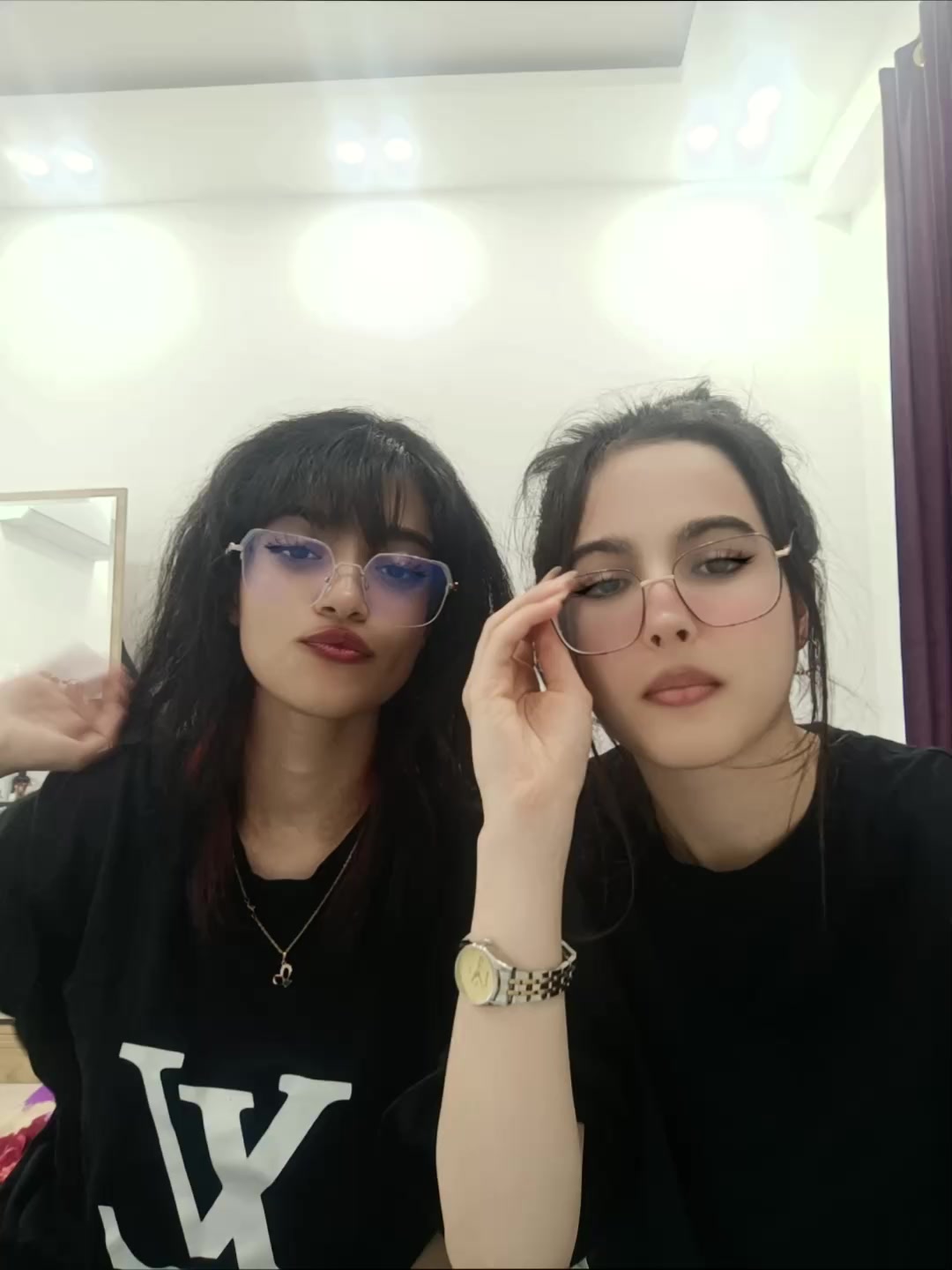 @Fatemeh