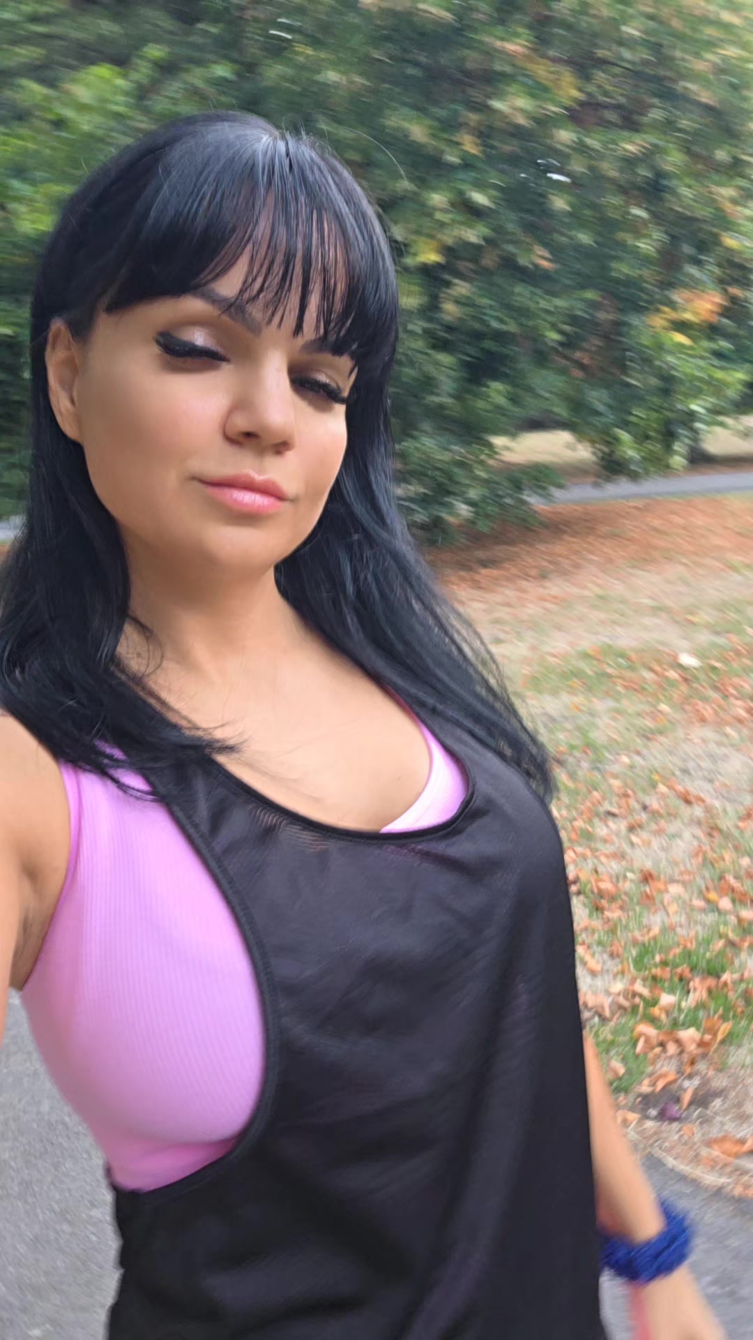 @𝐈𝐨𝐚𝐧𝐚💥𝐅𝐢𝐭41