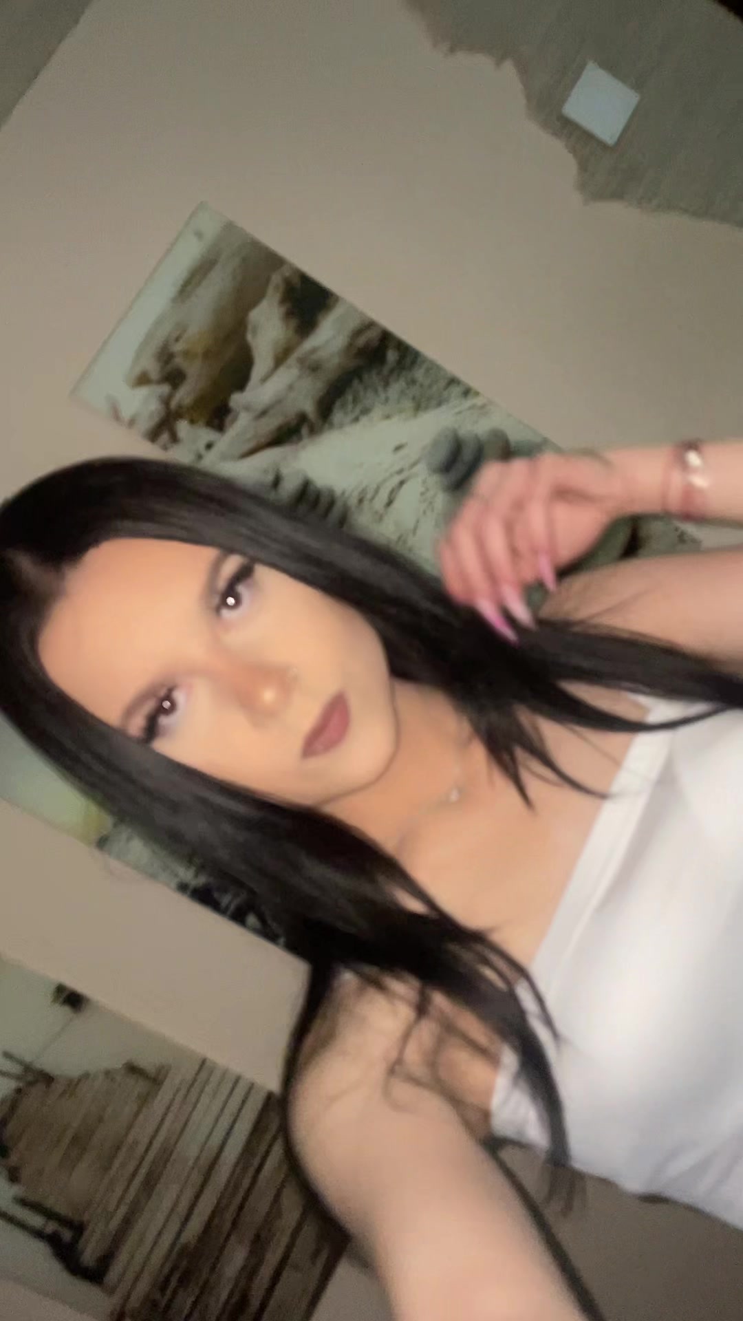 @Kem.kari