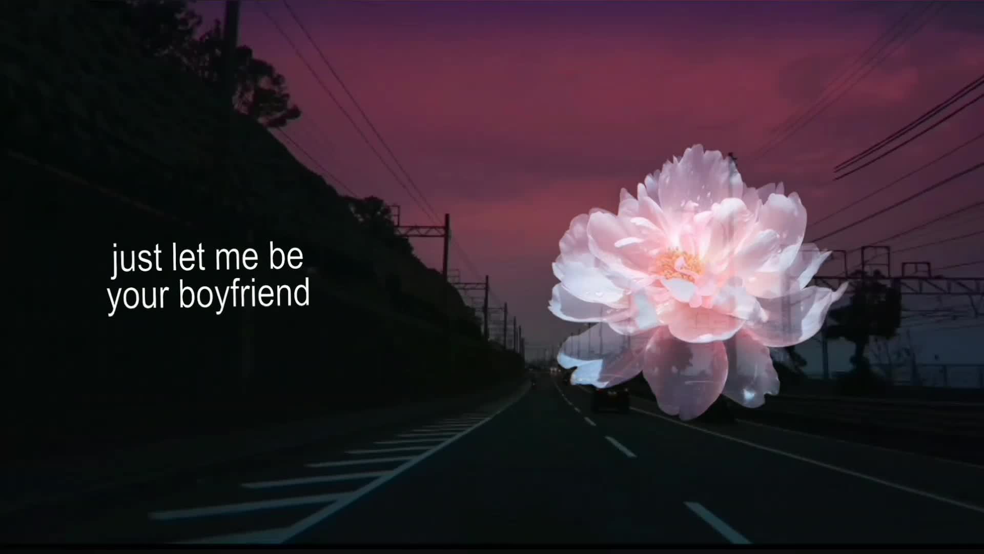 @Khey lyrics