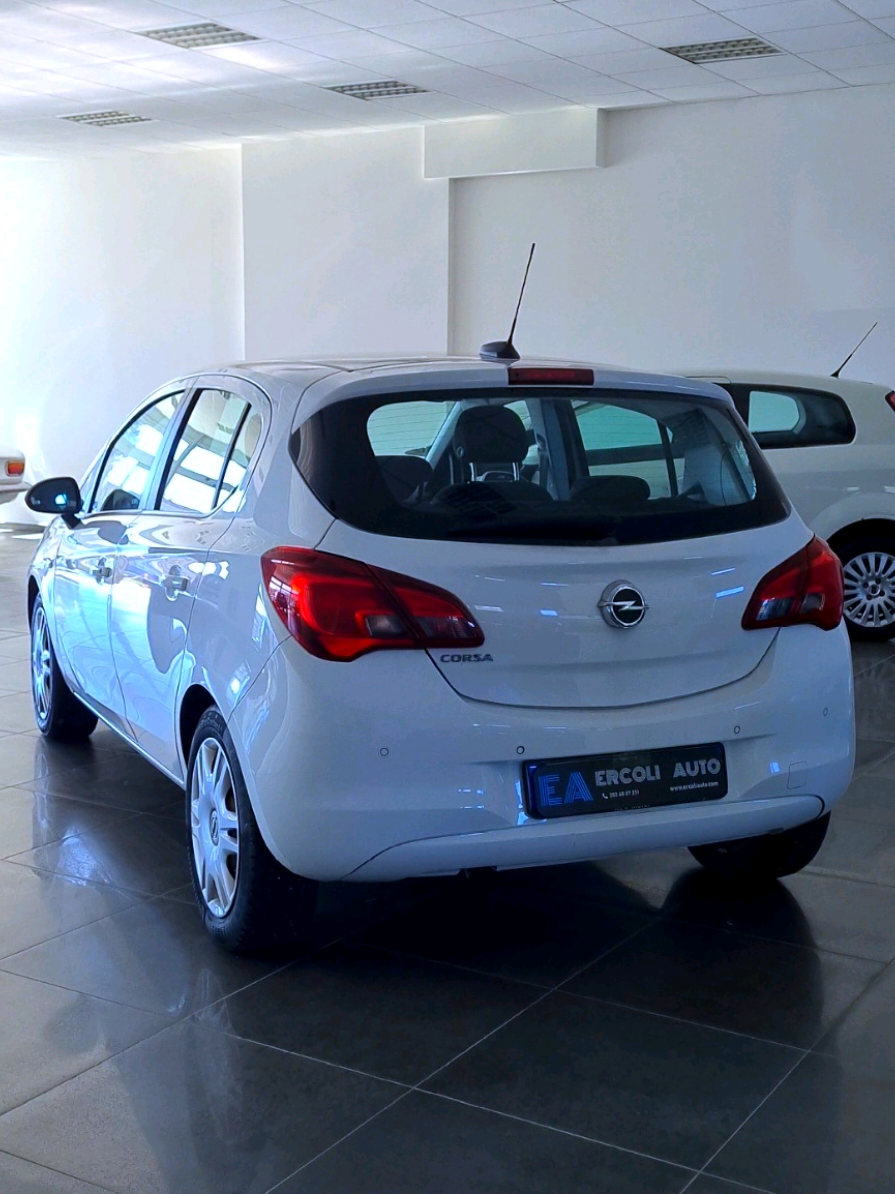 @Ercoli Auto