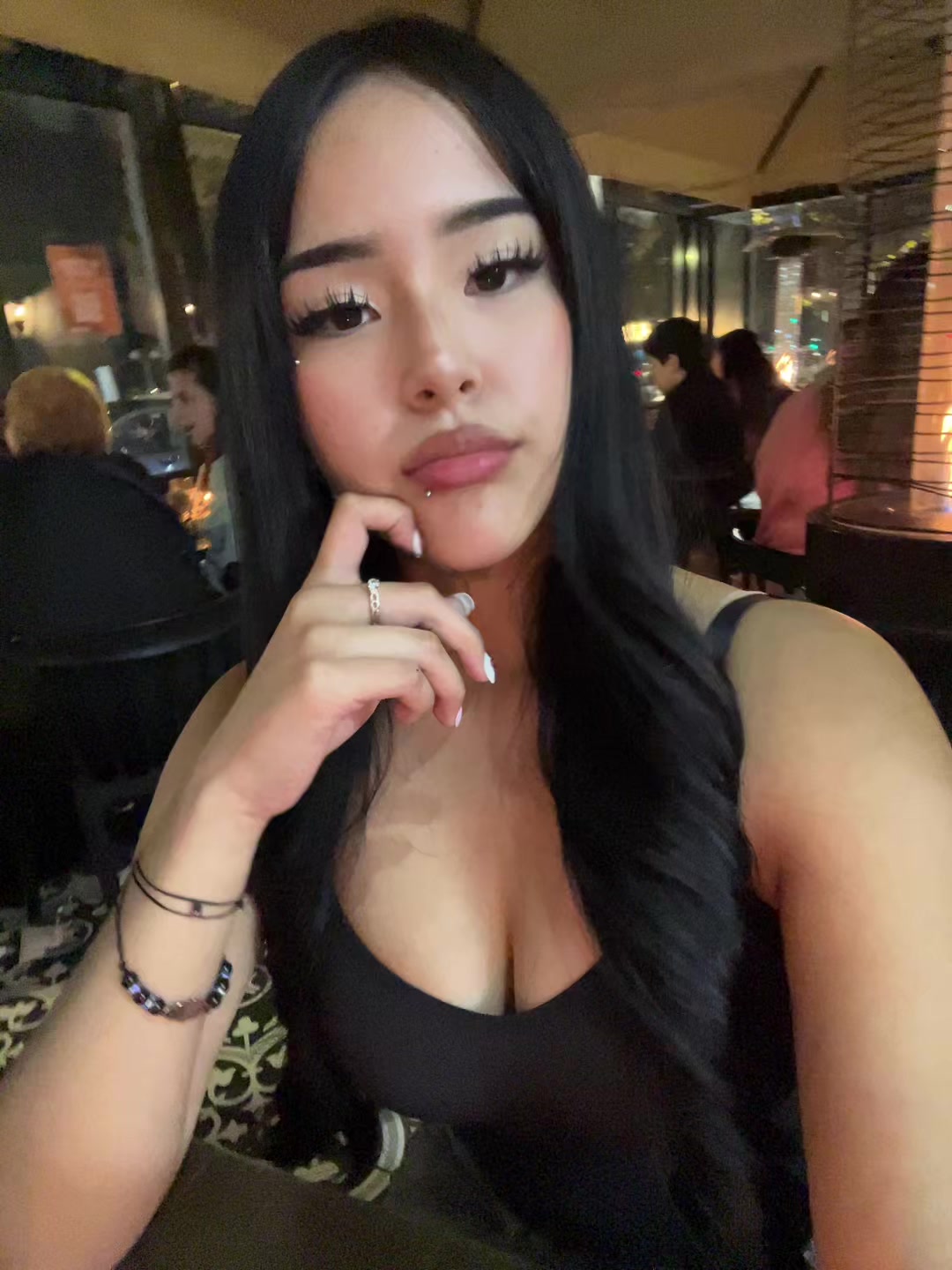 @arisita¡¡