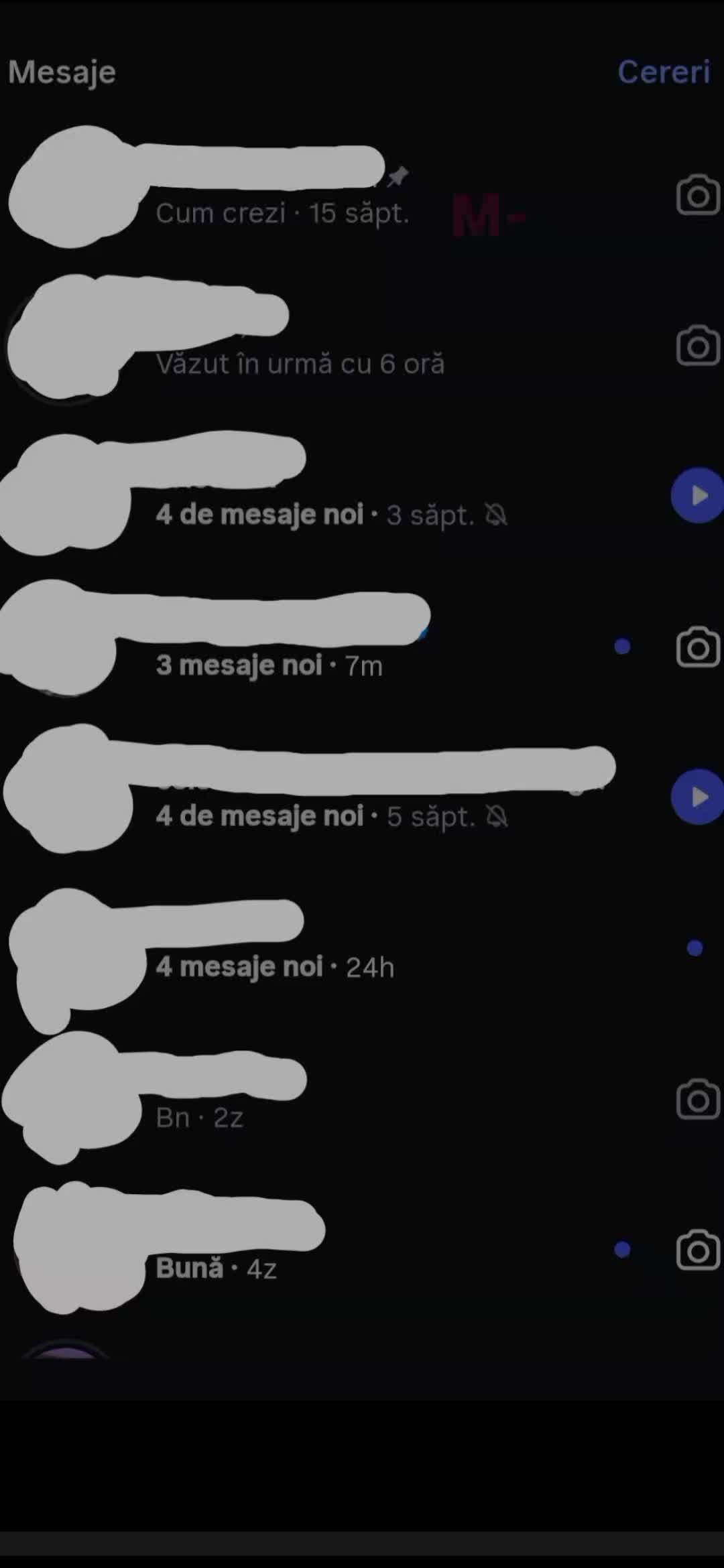 @〄༒nɨmɨȼ_ɨnŧɇɍɇsȺnŧ ༒ ツ