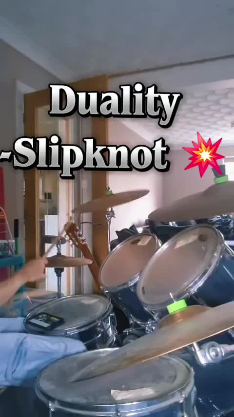 @Ril3y_flipss