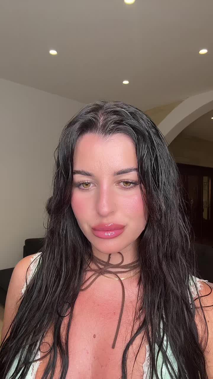 @Marika Serino