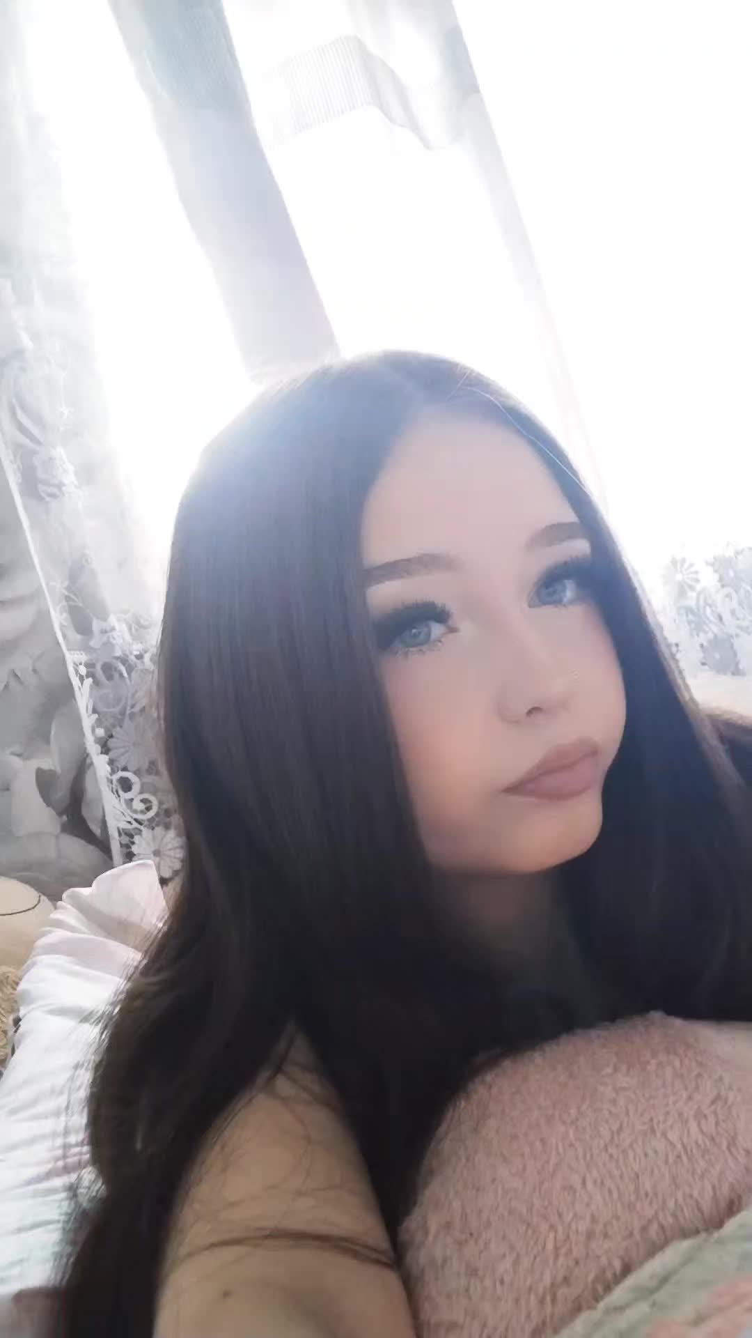 @โ