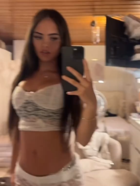 @Doreengnadi