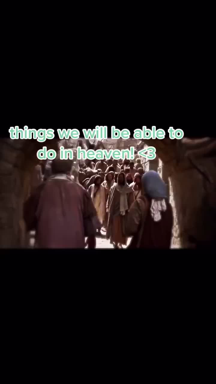 @spreading the gospel!!🙏🏻