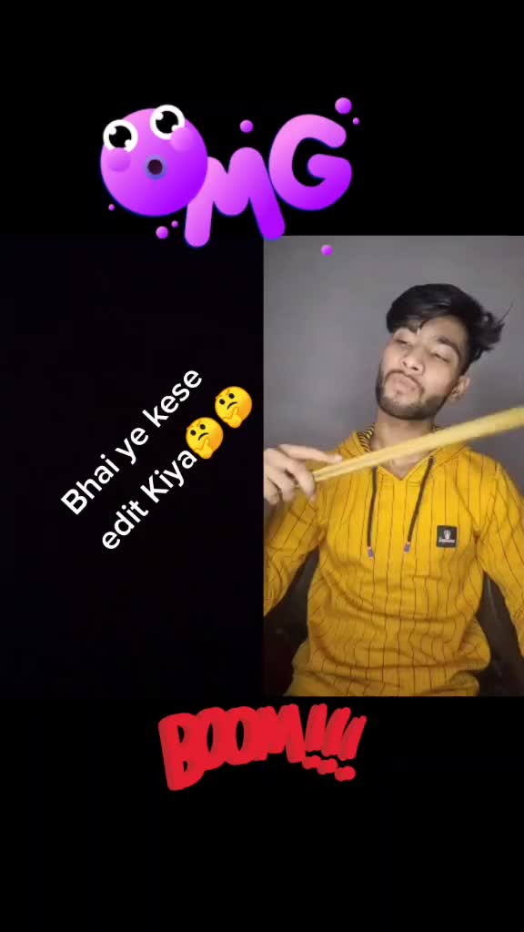 @💪🏻$u₦₦ℽ♛