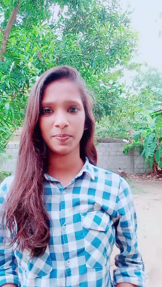 @______😎ACHU😎______