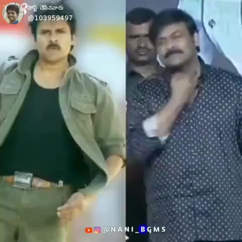 @Srinu chiru