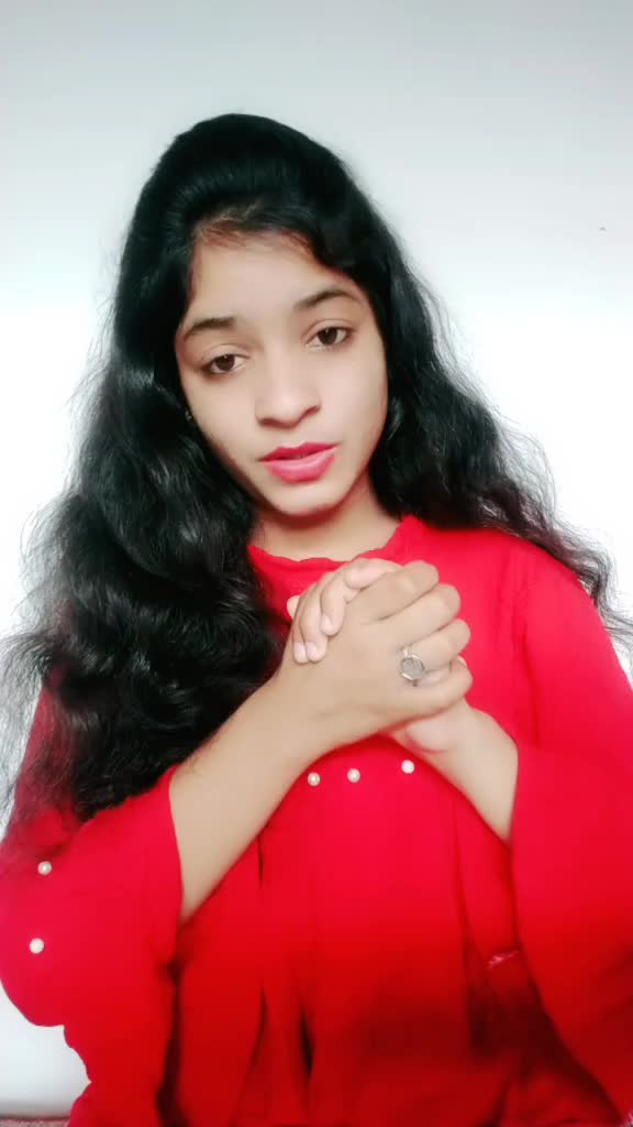 @9623kasturistaskar .