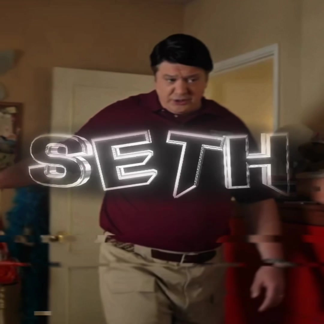 @gigasethh