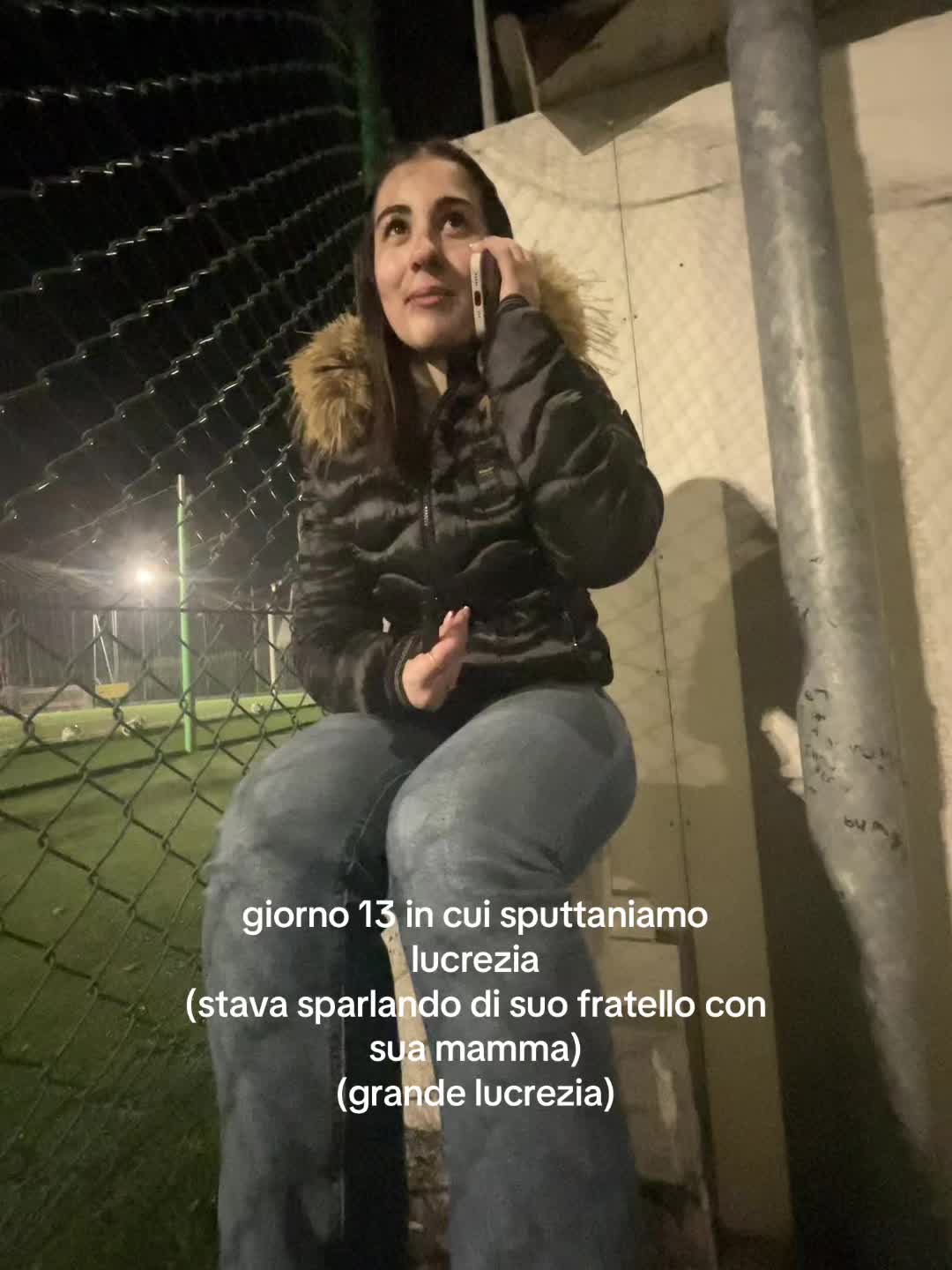 @sputtaniamo_lucrezia💋