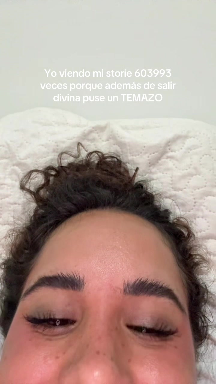 @nadiayedra🎶