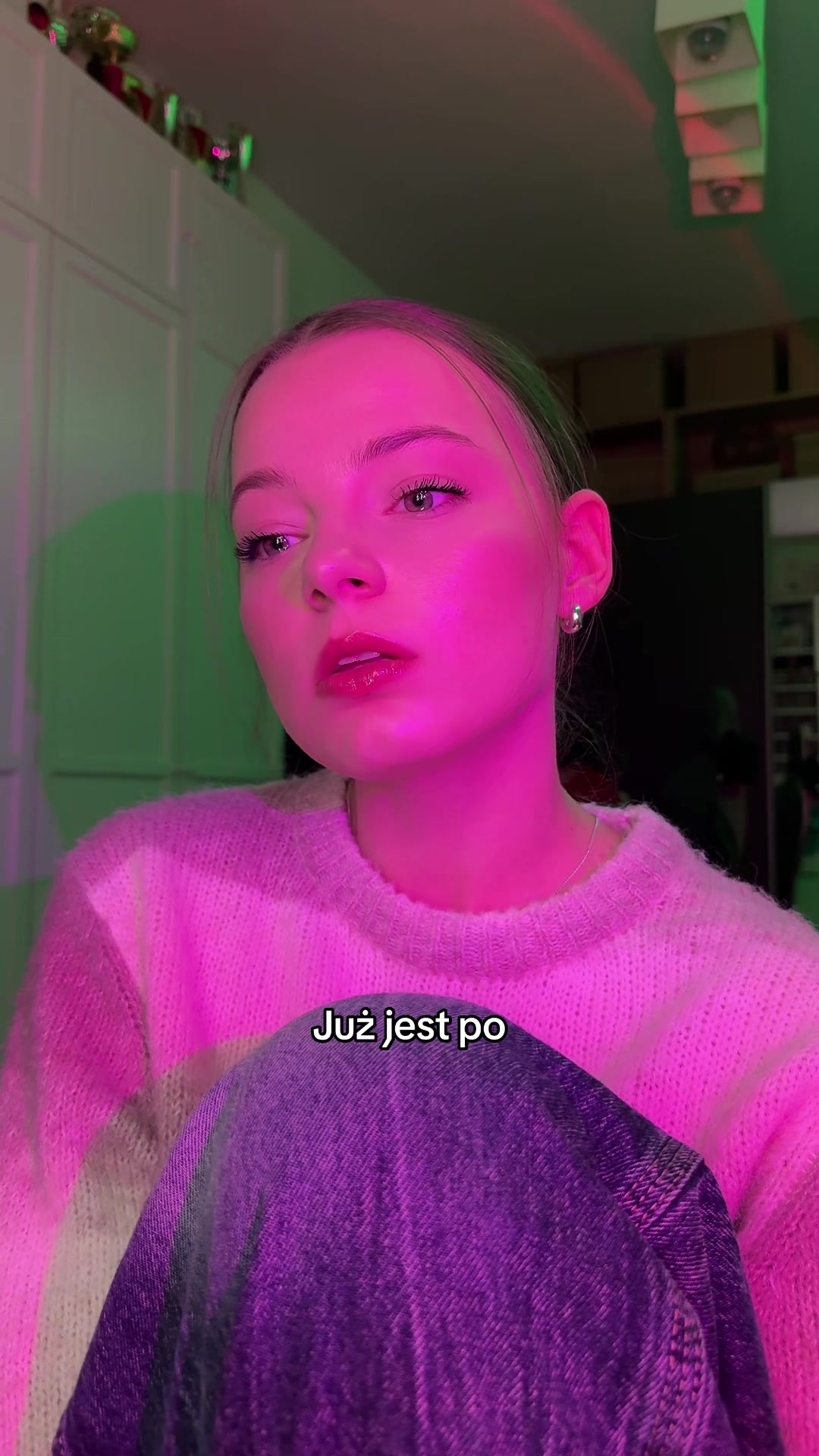 @Dominika Wojtaszczyk