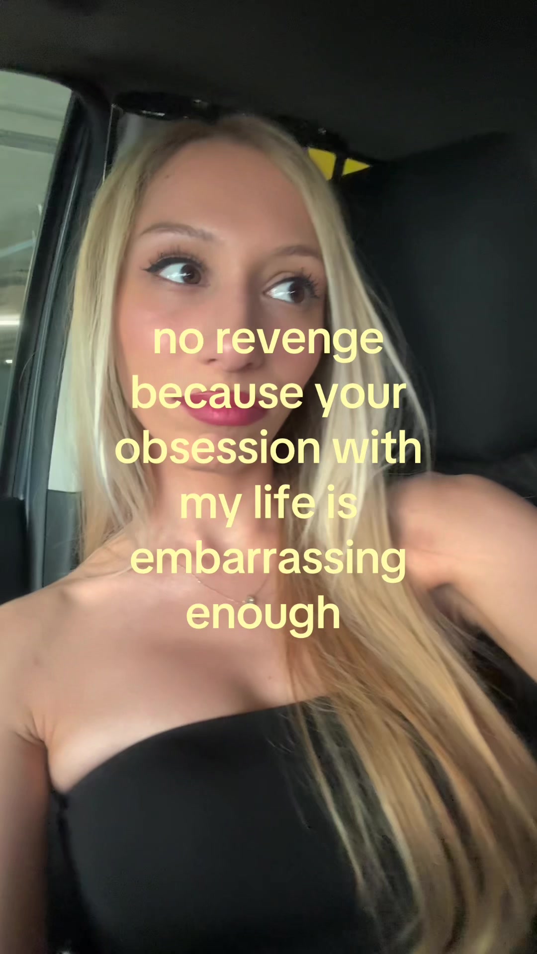 @cleo grace