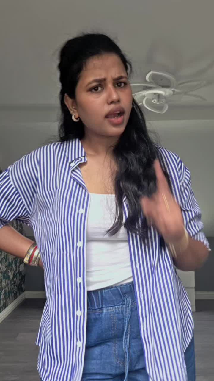 @Priya Udaya