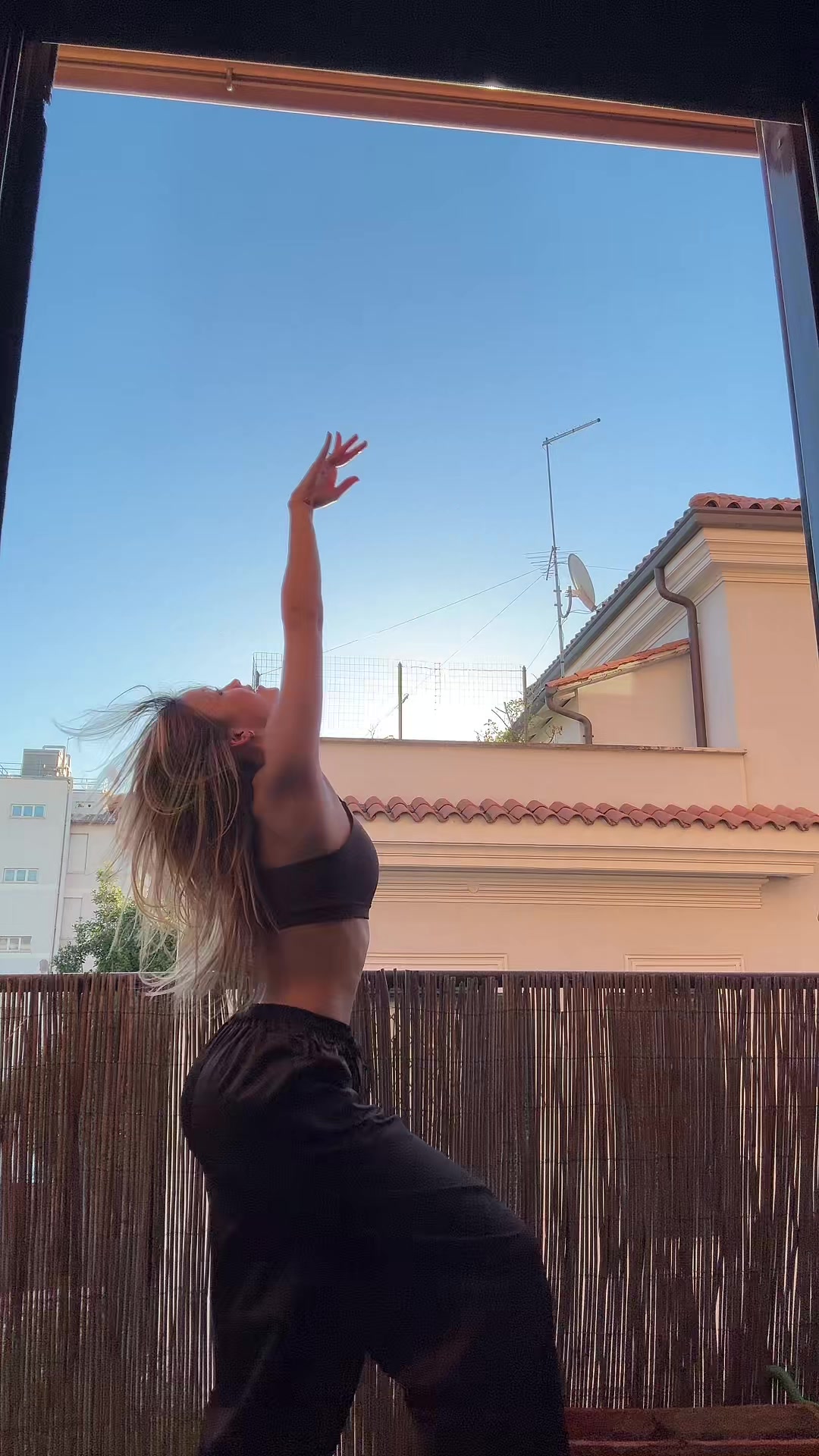 @rosasorrentiino