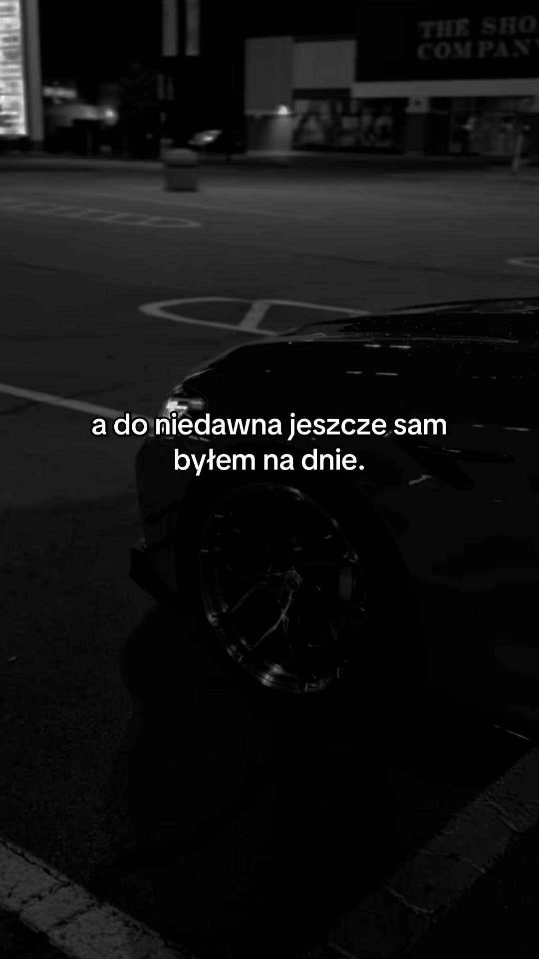 @voidoftruth_666