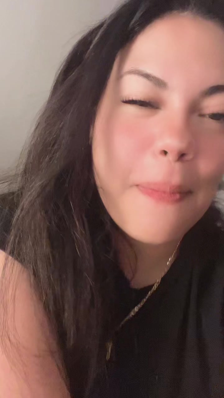 @Noentriz Silva
