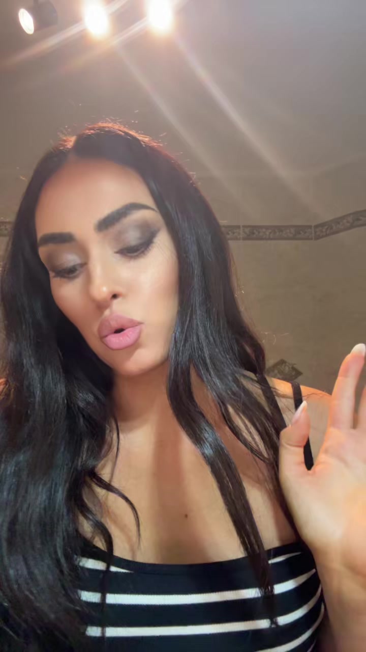 @dijana zaric
