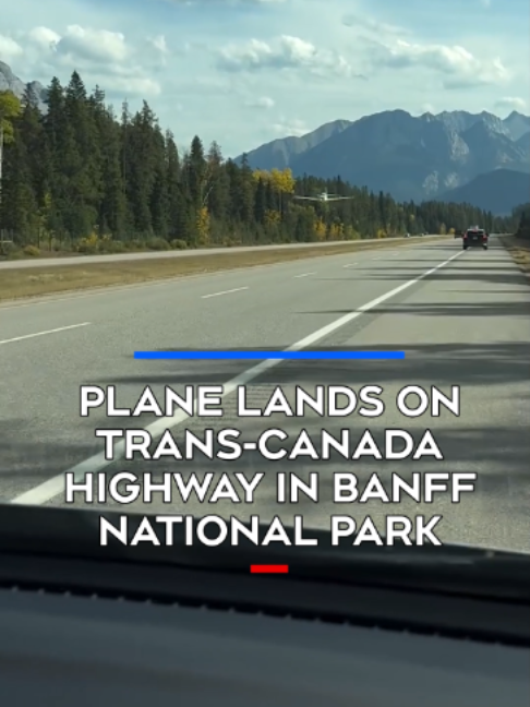 @CTV News Calgary