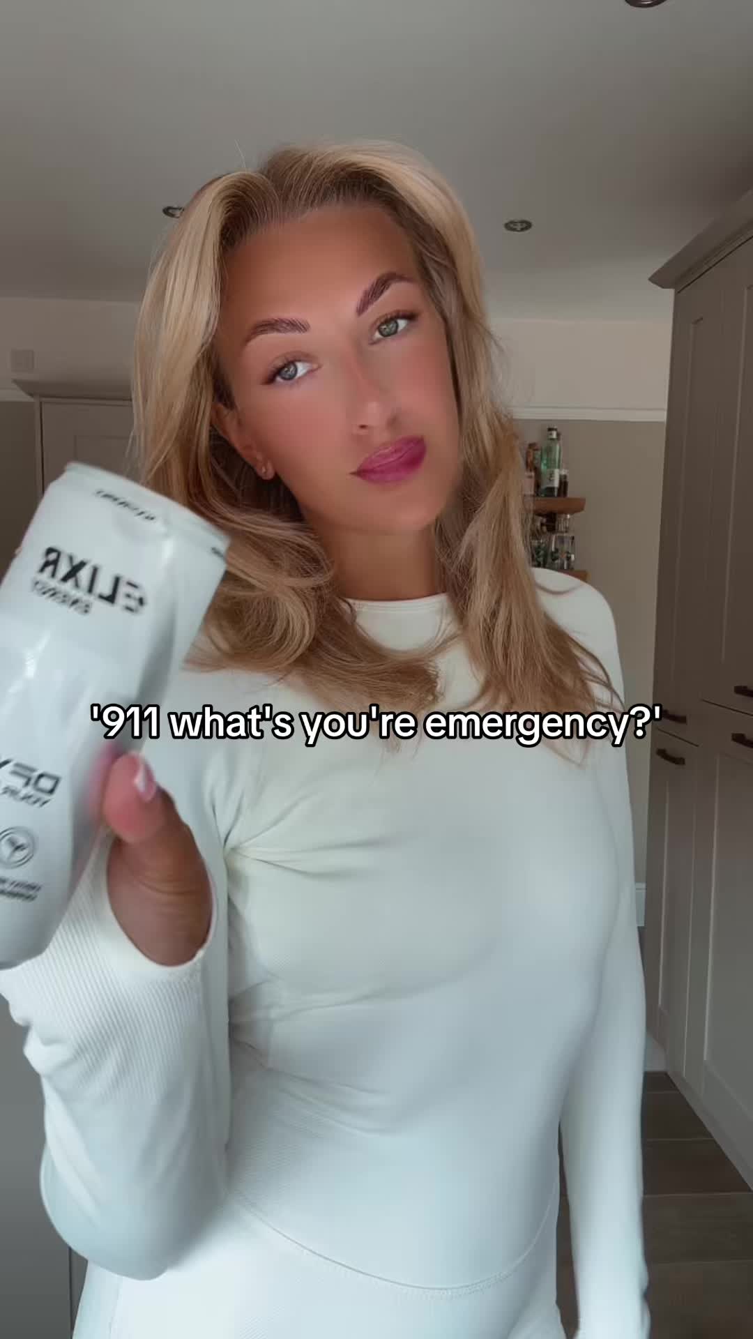 @xchlofit