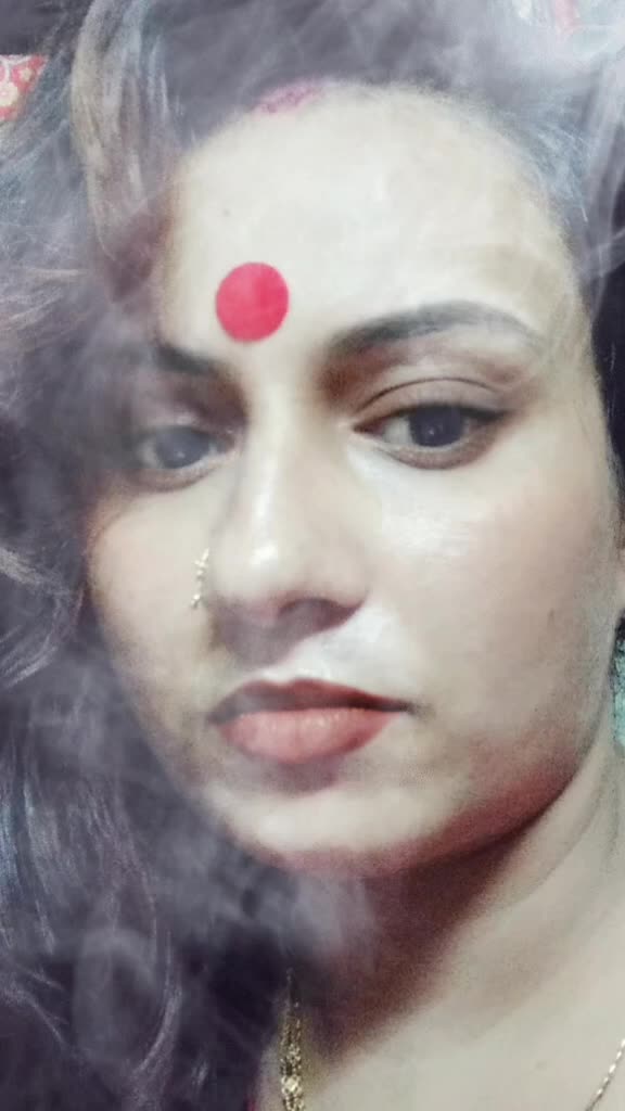 @Tanushree Waghela