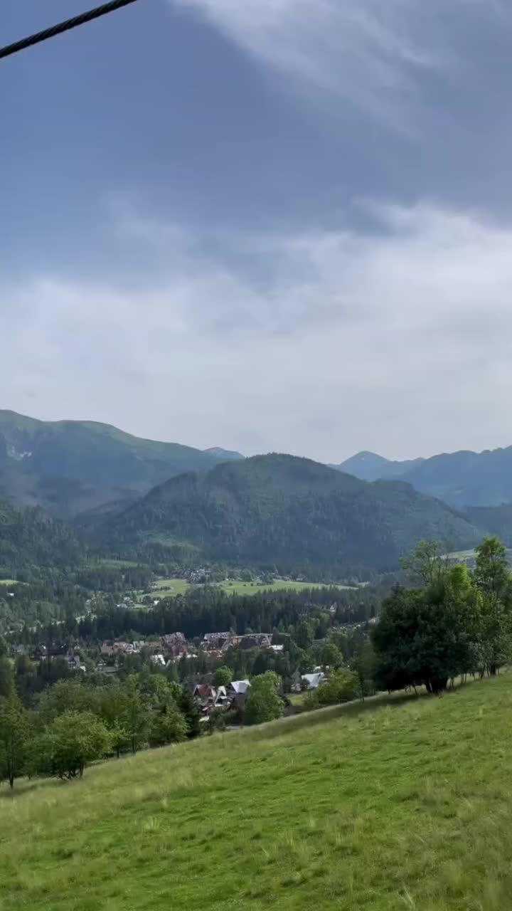 @Sinateur 🇨🇭 ❤️🇲🇦